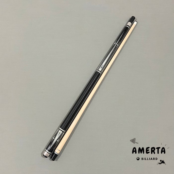 STIK BILLIARD FURY AK 1