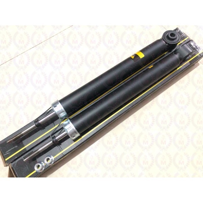 Shock Breaker / Shockbreaker / Shock Belakang Etios Valco Original