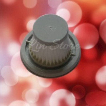 Filter Xiaomi Mijia Refil Handy Hepa For Mijia Mini Vacuum Cleaner