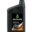 Diskon Deltalube Adventure Super 731 Sae 20W-50 / Motor Cb / Manual / 1Lt / 0.8Lt Wg631