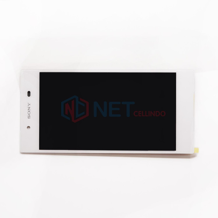 LCD SONY E5803 / SONY Z5 MINI / Z5 COMPACT + TOUCHSCREEN