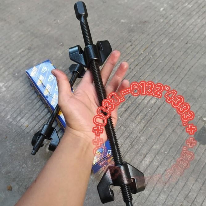 American Tool Treker Per Keong Mobil 400 Mm/Treker Shock Breaker Mobil