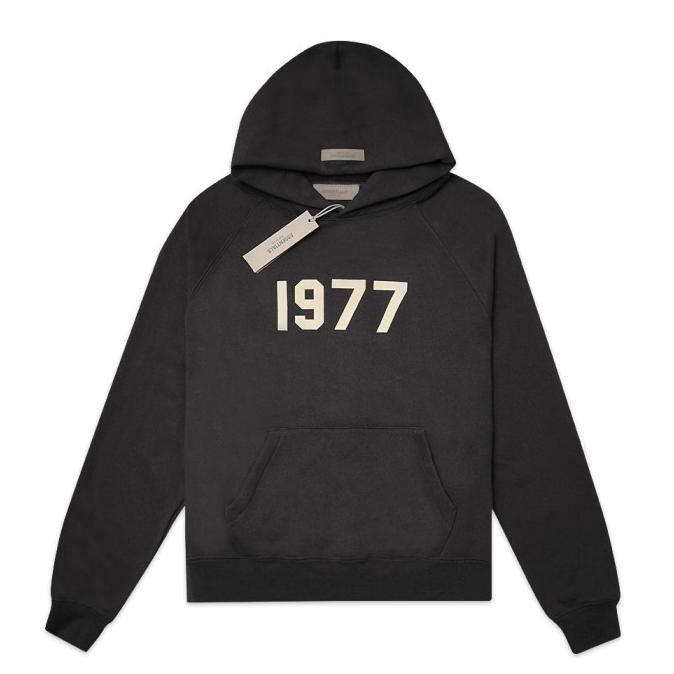FOG Essentials 1977 Hoodie