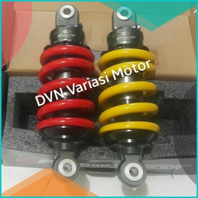 Monoshock RIDE IT GP Jupiter Mx 13m4yZ4 onderdil