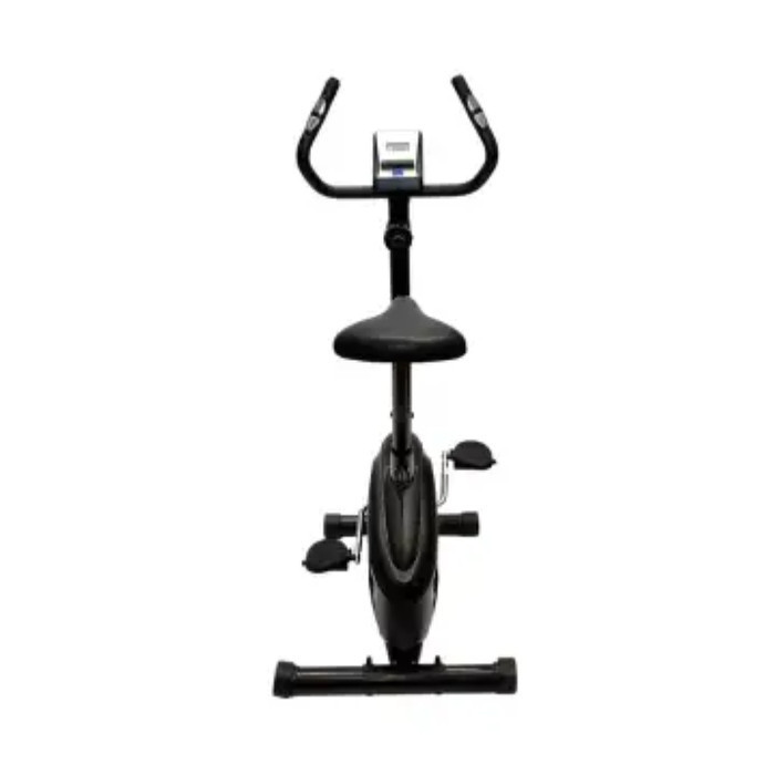 Berwyn Magnetic Exercise Bike