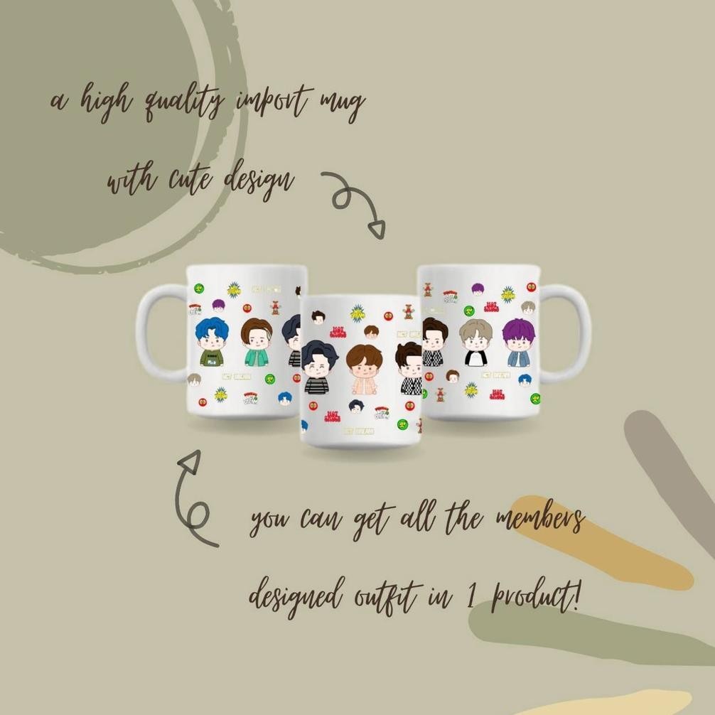 

Am67 GIFT BOX / HAMPERS NCT / NCT KPOP HAMPERS (NCT DREAM) FOR BIRTHDAY/UNTUK HADIAH ULANG TAHUN NCT Hemat
