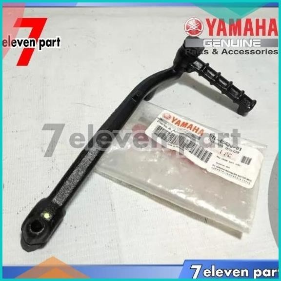 ENGKOL KICK STATER SELAHAN SELAH MIO SMILE SPORTY FINO MIO J ORIGINAL