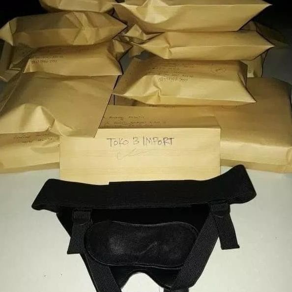 Obat Hernia Dan Celana Hernia Butterfly