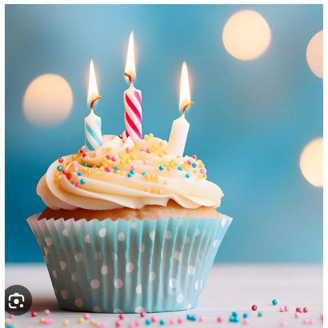 SAKRAL TALI TARIKAN KIPAS EXHAUST MASPION