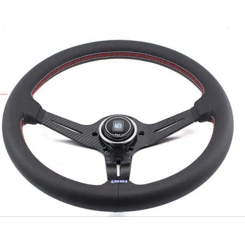 Nardi Carbon / Stir Racing Nardi Motif Carbon / Stir Racing Nardi Carbon / Stir Racing Mobil Nardi /