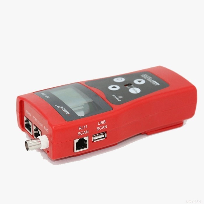 Lan Tester - Tracker Noyafa Nf-388