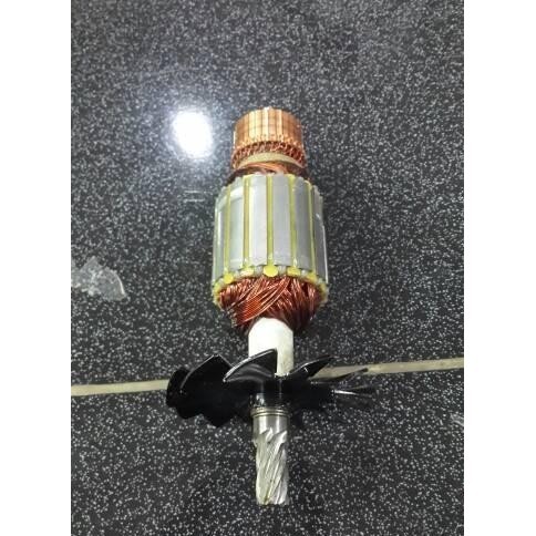 Armature Stst 1825 / Table Saw Stanley