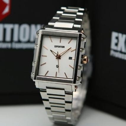 SALE JAM EXPEDITION WANITA MURAH ORIGINAL - JAM EXPEDITION ORIGINAL
