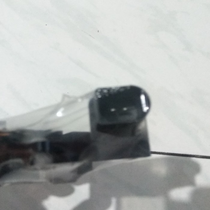 Ic/Regulator Alternator/Dinamo Ampere Bmw E46/E90