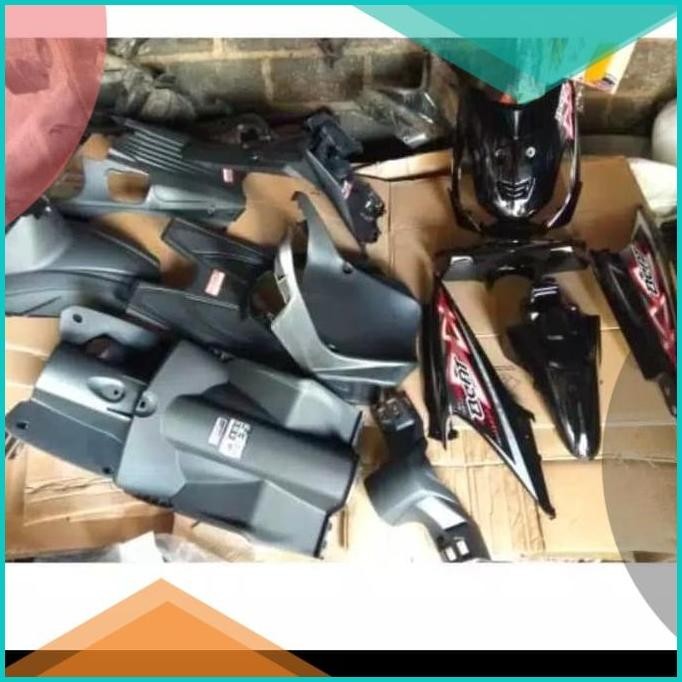 full set body Honda beat karbu full body halus kasar fulset 13m4yZ4 to