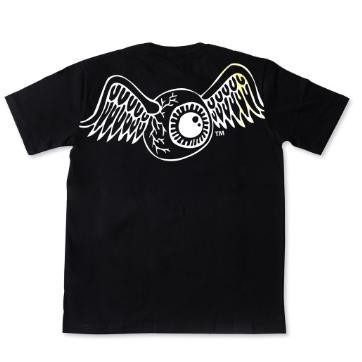 Termurah Kaos Baju Von Dutch Roky| Kaos Unisex Distro Pria Wanita