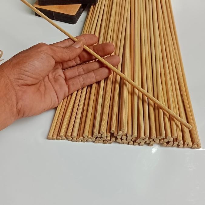 Tusukan kentang spiral 1kg
