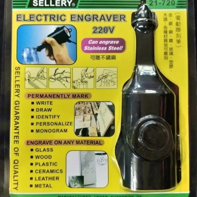 ALAT GRAFIR SELLERY MESIN GRAFIR ELECTRIC SELLERY MESIN UKIR SELLERY