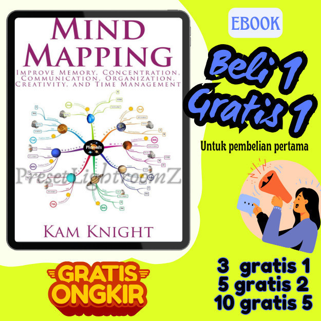 

IND0035 MIND MAPPING IMPROV - Bahasa Indonesia- Revisi