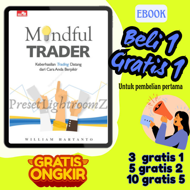 

IND0251 Mindful Trader : Keberhasilan Trading Datang Dari Cara Anda Berpikir- Revisi