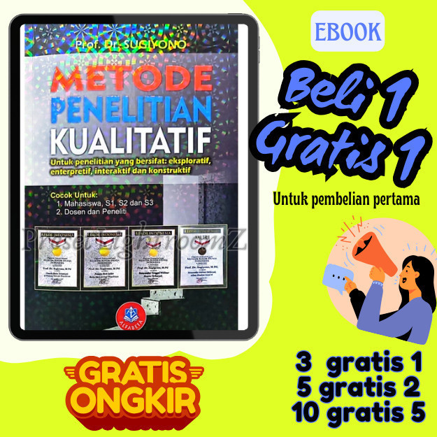 

IND0207 Sugiono Metode Penelitian 2023- Revisi