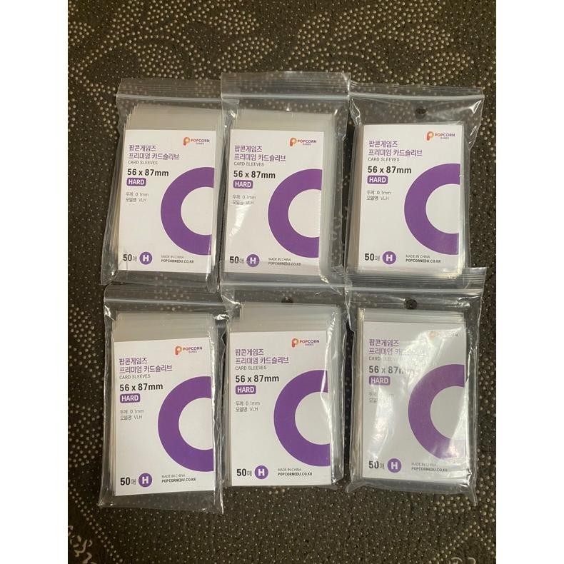 

To94 INNERSLEVE PHOTOCARD KPOP Premium