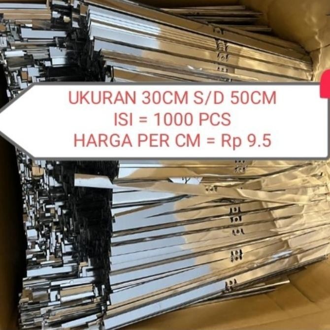 

Kalender Jepit Klem Kalender Jepit Kalender Ukuran 32.5Cm Kualitas Premium