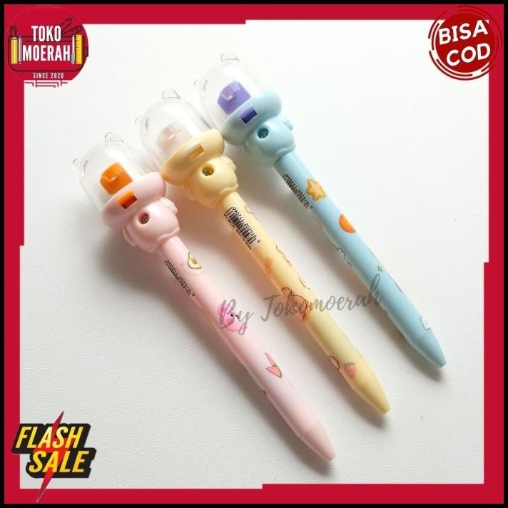 

GRATIS ONGKIR PULPEN BASKET PEN LUCU UNIK HIASAN MAINAN BASKET IMUT MURAH BOLPEN COD !!!!!!!