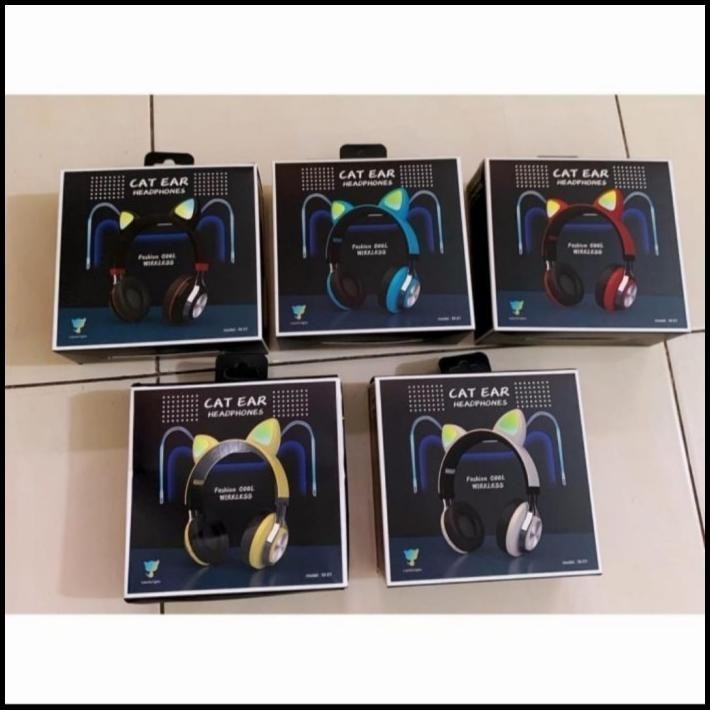 

TERBARU ARROW TOP PIN ISI 5000 UNTUK TAG GUN / TAG PIN BERBAGAI UKURAN 15MM !!