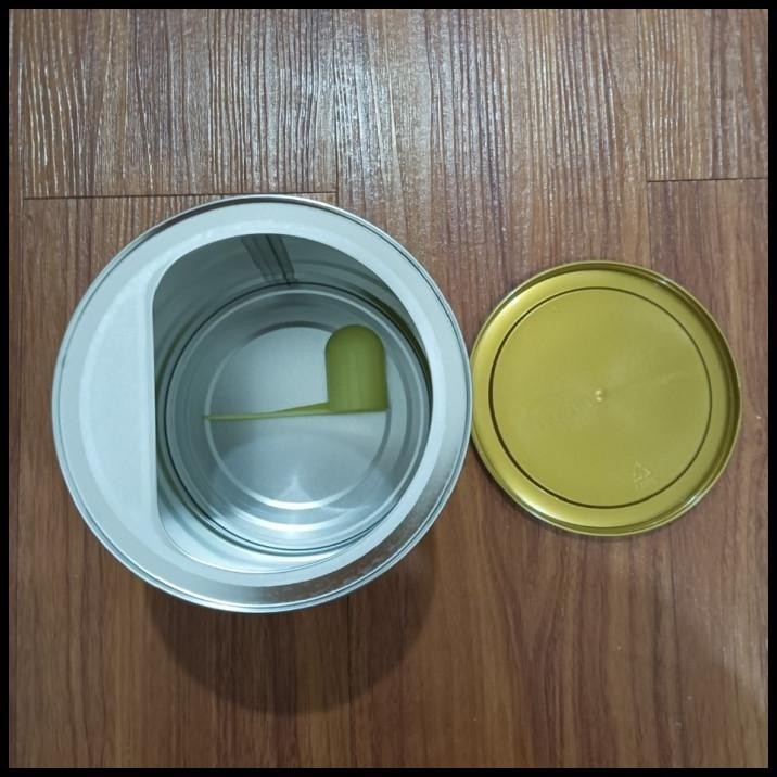 

BEST DEAL KELENG SUSU KOSONG BEKAS ENFAGROW A+ NEURA PRO GENTLE CARE PEDIASURE !