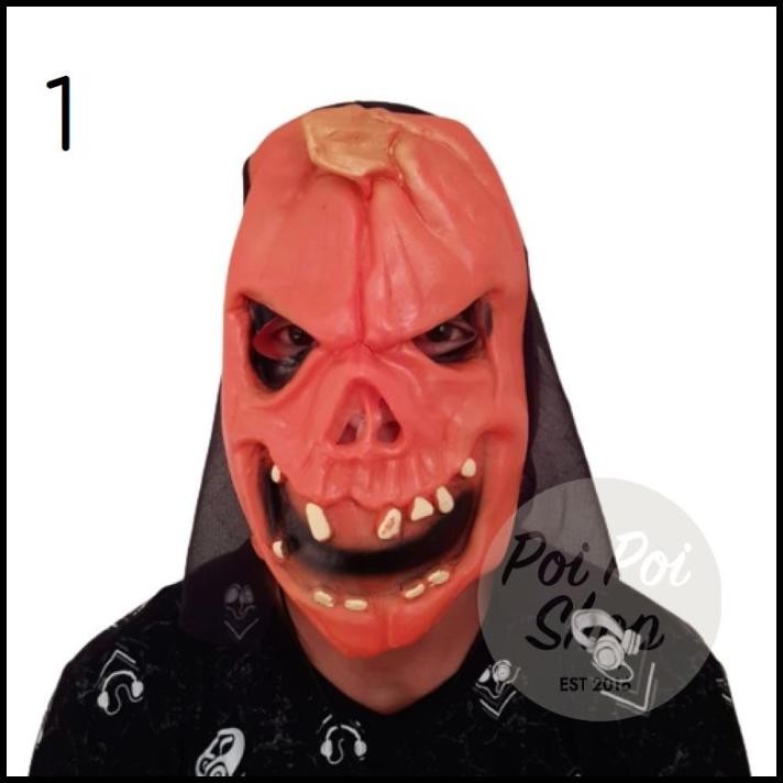 

TERBARU HAND BAG CUTE MAP A4 STATIONARY ORGANIZER PAPER TAS JINJING KOREA CUTE !!!