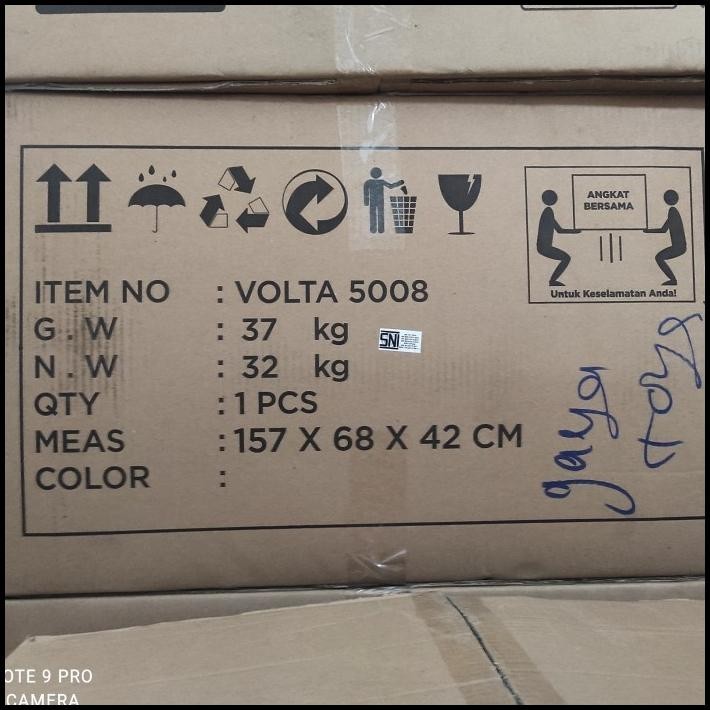 

BEST DEAL KARDUS JUMBO TEBAL KEADAAN BAGUS !!!!