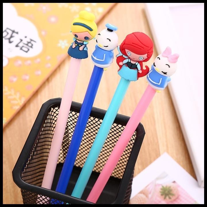 

TERBARU SELUSIN PULPEN PRINCESS S0126