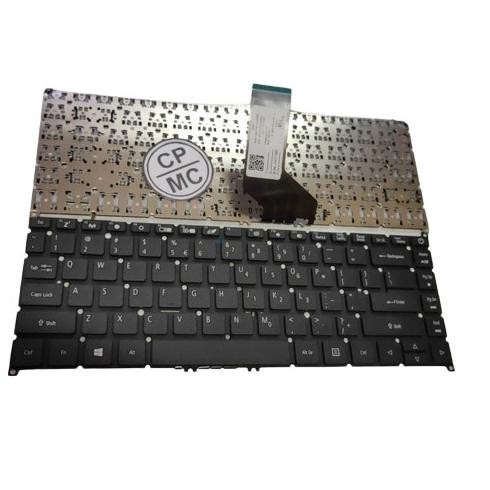 KEYBOARD ACER ASPIRE 3 A314 A314 -33 A314-41 T2905