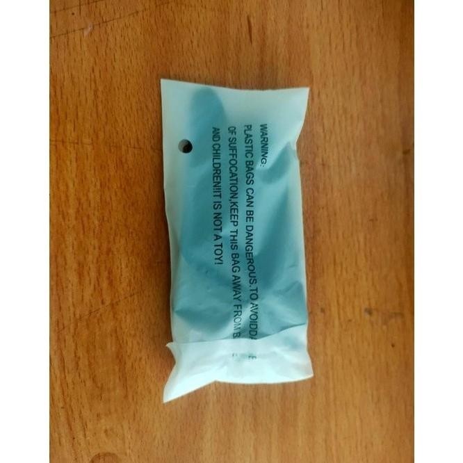 Propeller Drone Sjrc F11 F11S 4K Pro Part Baling Baling Drone Tokonisaya