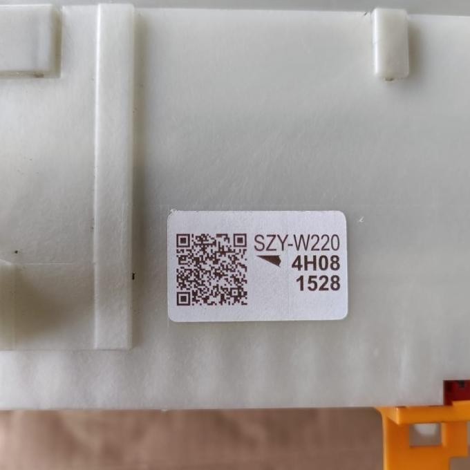 Micu Bcm Fuse Box Sekring Honda Freed Gb3 Original