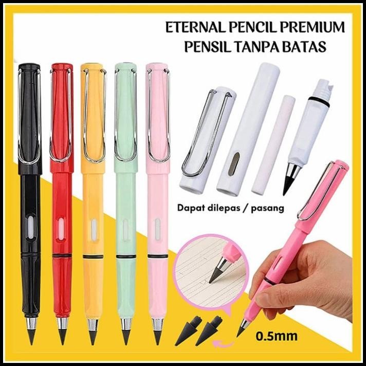 

HOT DEAL PAKET ALAT TULIS MOTIF FROZEN MURAH STUDY SET STASIONERY SEKOLAH ANAK !