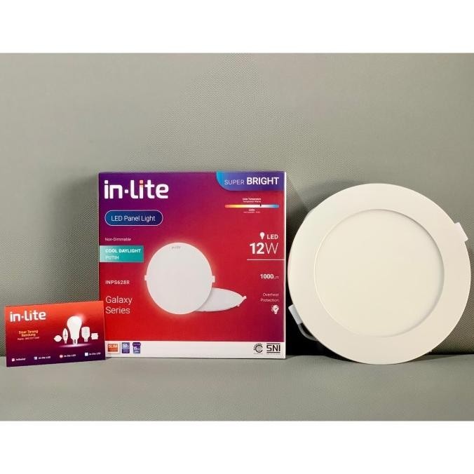 

BIG SALE SEDAAP MIE INSTAN SINGAPORE SPICY LAKSA 83 GR X 15 PCS !!!!!