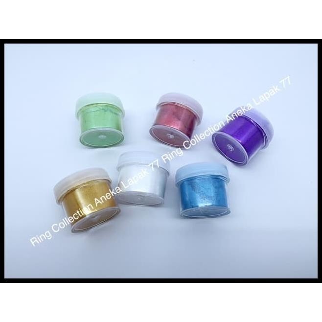 

BEST DEAL BUBUK POWDER WARNA / POWDER BUBUK WARNA !!!!