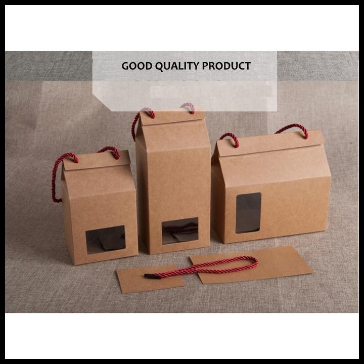 

DISKON WAJIKTL18CM , KOTAK HADIAH , KOTAK SOUVENIR , KOTAK SERBA GUNA KADO !