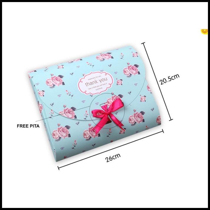 

HOT DEAL KOTAK HADIAH VALENTINE, KOTAK SOUVENIR IMLEK, KOTAK KADO SERBAGUNA