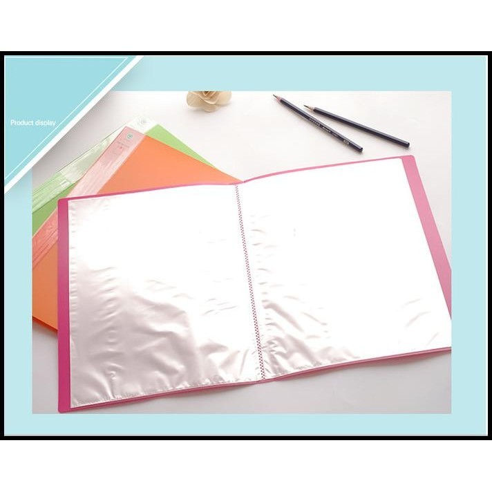 

TERMURAH A4 FILE 20 | DOUCUMENT TEMPAT FILE, TEMPAT DOKUMEN, FILE DOCUMENT !!