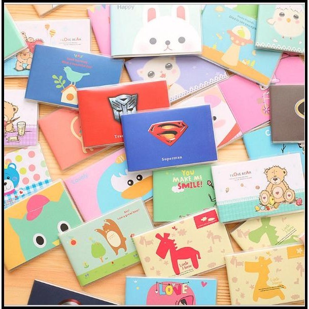 

GRATIS ONGKIR BUKU TULIS, MEMO TULIS, MEMO KECIL TULIS, BUKU TULIS KECIL, MEMO UNIK !!