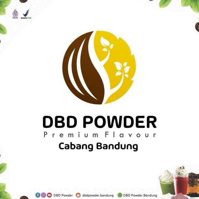 

TERBARU BUBUK MINUMAN STRAWBERRY - POWDER STRAWBERRY !!!!!