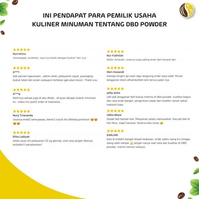 

READY STOCK MANGO TEA !!!!!