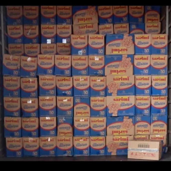 

BIG SALE SARIMI KALDU AYAM 1 DUS !!!!!