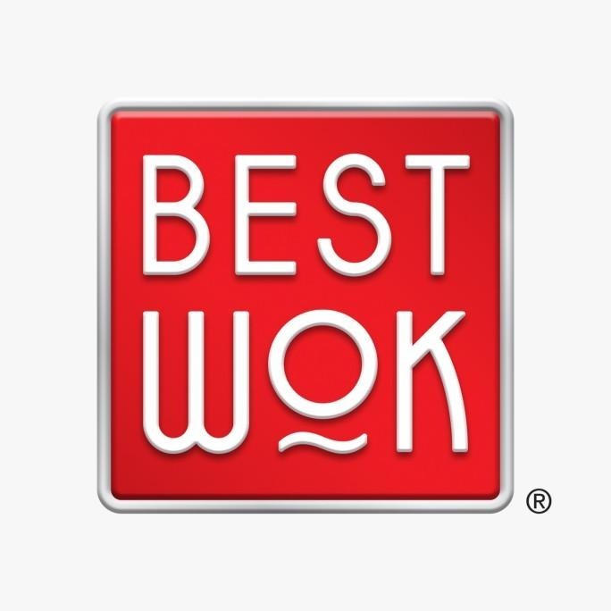 

READY STOCK BEST WOK BIHUN KUAH INSTANT AYAM BAWANG DUS 20 PCS !!!!!
