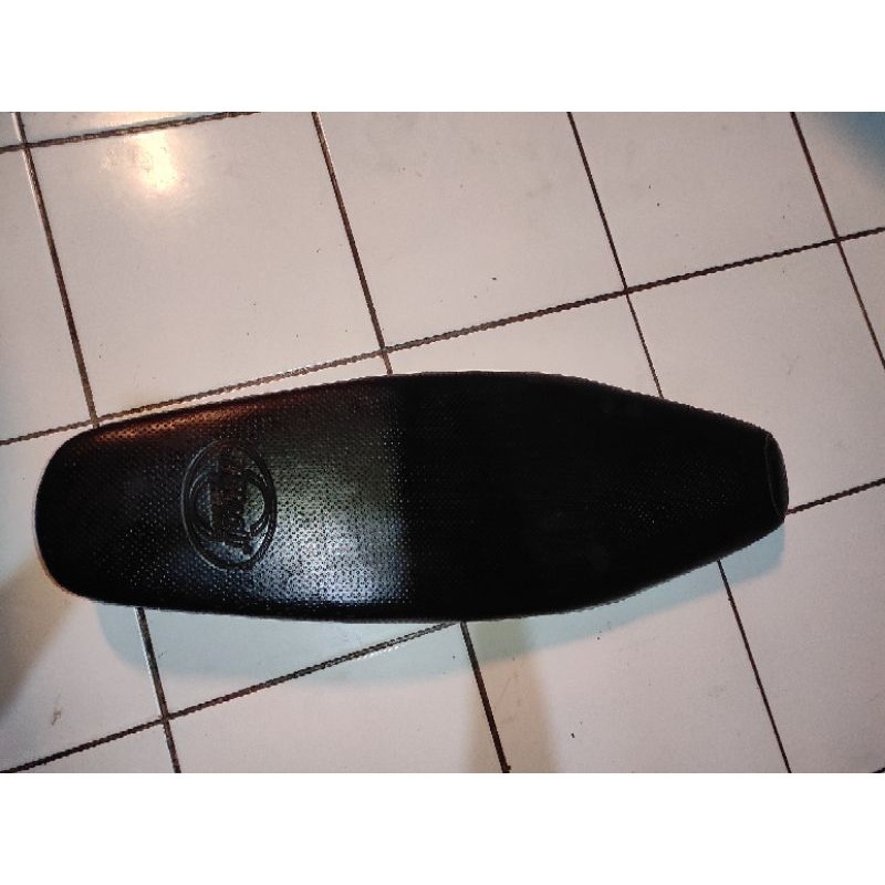 Jok motor Honda beat karbu