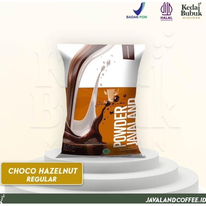 

NEW PRODUK BUBUK MINUMAN BUBBLE DRINKS 1KG RASA CHOCO HAZELNUT !!!!!