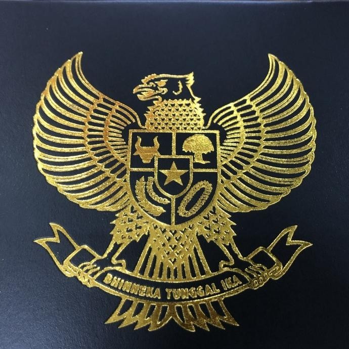 

READY STOCK MAP UPACARA BENDERA PERLENGKAPAN (SUMPAH PEMUDA DAN PROKLAMASI) !!!!!